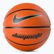 Nike Dominate 8P krepšinio kamuolys NKI00-847
