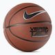 Nike Versa Tack 8P krepšinio NKI01-855 dydis 7 2