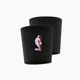 Nike apyrankės NBA 2 vnt. juodos spalvos NKN03-001 2