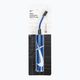 Nike Essential pompa tamsiai mėlyna NKJ02-420