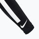 Nike Pro Elite krepšinio rankovė 2.0 juoda N0003146-027 3