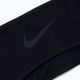 Nike Trikotažinis galvos apdangalas juodas N0003530-013 3