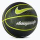 Nike Dominate 8P krepšinio N0001165-044 dydis 7 2