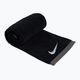 Nike Fundamental didelis rankšluostis juodas N1001522-010 2
