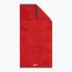 Nike Fundamental didelis rankšluostis raudonas N1001522-643