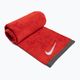 Nike Fundamental didelis rankšluostis raudonas N1001522-643 2