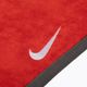 Nike Fundamental didelis rankšluostis raudonas N1001522-643 3