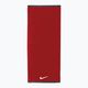 Nike Fundamental didelis rankšluostis raudonas N1001522-643 4