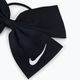 Nike lankas plaukų gumelė juoda N1001764-010 3