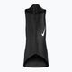 Kulkšnies stabilizatorius Nike PRO Sleeve 3.0 black/white