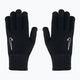 Žieminės pirštinės Nike Knit Tech and Grip TG 2.0 black/black/white 3