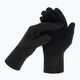 Žieminės pirštinės Nike Knit Swoosh TG 2.0 black/white
