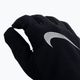 Nike Essential vyriškų antpečių ir pirštinių rinkinys juodas N1000597-082 5