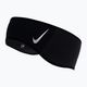 Nike Essential vyriškų antpečių ir pirštinių rinkinys juodas N1000597-082 7