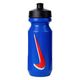 Nike Big Mouth Graphic Bottle 2.0 fitneso buteliukas N0000043-489