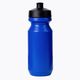 Nike Big Mouth Graphic Bottle 2.0 fitneso buteliukas N0000043-489 2
