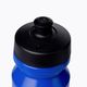 Nike Big Mouth Graphic Bottle 2.0 fitneso buteliukas N0000043-489 3