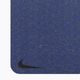 Nike Move 4 mm jogos kilimėlis tamsiai mėlynas N1003061-935 3