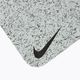 Nike Move jogos kilimėlis 4 mm, pilkas N1003061-919 3