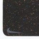 Nike Flow 4 mm juodas jogos kilimėlis N1002410-997 3