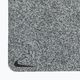 Nike Flow jogos kilimėlis 4 mm, pilkas N1002410-919 3