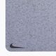 Nike Move 4 mm jogos kilimėlis, violetinės spalvos N1003061-946 3