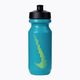 Nike Big Mouth Graphic Bottle 2.0 fitneso buteliukas N0000043-356