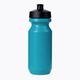Nike Big Mouth Graphic Bottle 2.0 fitneso buteliukas N0000043-356 2