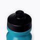 Nike Big Mouth Graphic Bottle 2.0 fitneso buteliukas N0000043-356 3