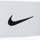 Nike Dri-Fit galvos apdangalas Tie 4.0 white N1002146-101 2