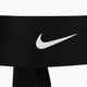 Nike Dri-Fit Tie 4.0 galvos juosta juoda N1002146-010 2