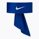 Nike Dri-Fit galvos apdangalas Tie 4.0 blue N1002146-400