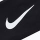 Nike Fury galvos juosta 3.0 juoda N1002145-010 3