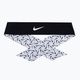 Nike Dri-Fit galvos apdangalas Tie 4.0 white N1003620-189 7