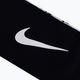 Nike Dri-Fit galvos apdangalas Tie 4.0 white N1003620-189 10