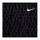 Nike Therma Fit Wrap termobalaklava bėgimui balaklava juodai pilka N0003564-925 2