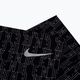 Nike Therma Fit Wrap termobalaklava bėgimui balaklava juodai pilka N0003564-925 3
