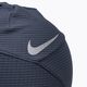 Nike Essential vyriškų kepuraičių ir pirštinių rinkinys N1000594-498 8
