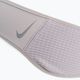 Moteriškas pirštinių rinkinys Nike Essential pilka N1000598-931 8