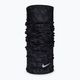 Nike Dri-Fit Wrap Thermal Mantel juoda-pilka N0003587-923