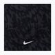 Nike Dri-Fit Wrap Thermal Mantel juoda-pilka N0003587-923 2
