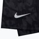Nike Dri-Fit Wrap Thermal Mantel juoda-pilka N0003587-923 3