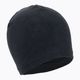 Moteriškas rinkinys kepurė + pirštinės Nike Fleece black/black/silver 2