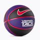 Nike Versa Tack 8P krepšinio N0001164-049 dydis 7