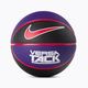 Nike Versa Tack 8P krepšinio N0001164-049 dydis 7 2