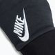 Nike Club Fleece TG trekingo pirštinės juodos N1004123-013 4
