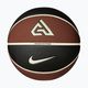 Nike All Court 8P 2.0 G Antetokounmpo krepšinio N1004138-812 dydis 7 2