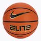 Nike Elite Championship 8P 2.0 Deflated basketball N1004086-878 dydis 6
