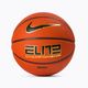 Nike Elite Championship 8P 2.0 Deflated basketball N1004086-878 dydis 7