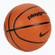 Nike Everyday Playground 8P Deflated basketball N1004498-814 dydis 5 2